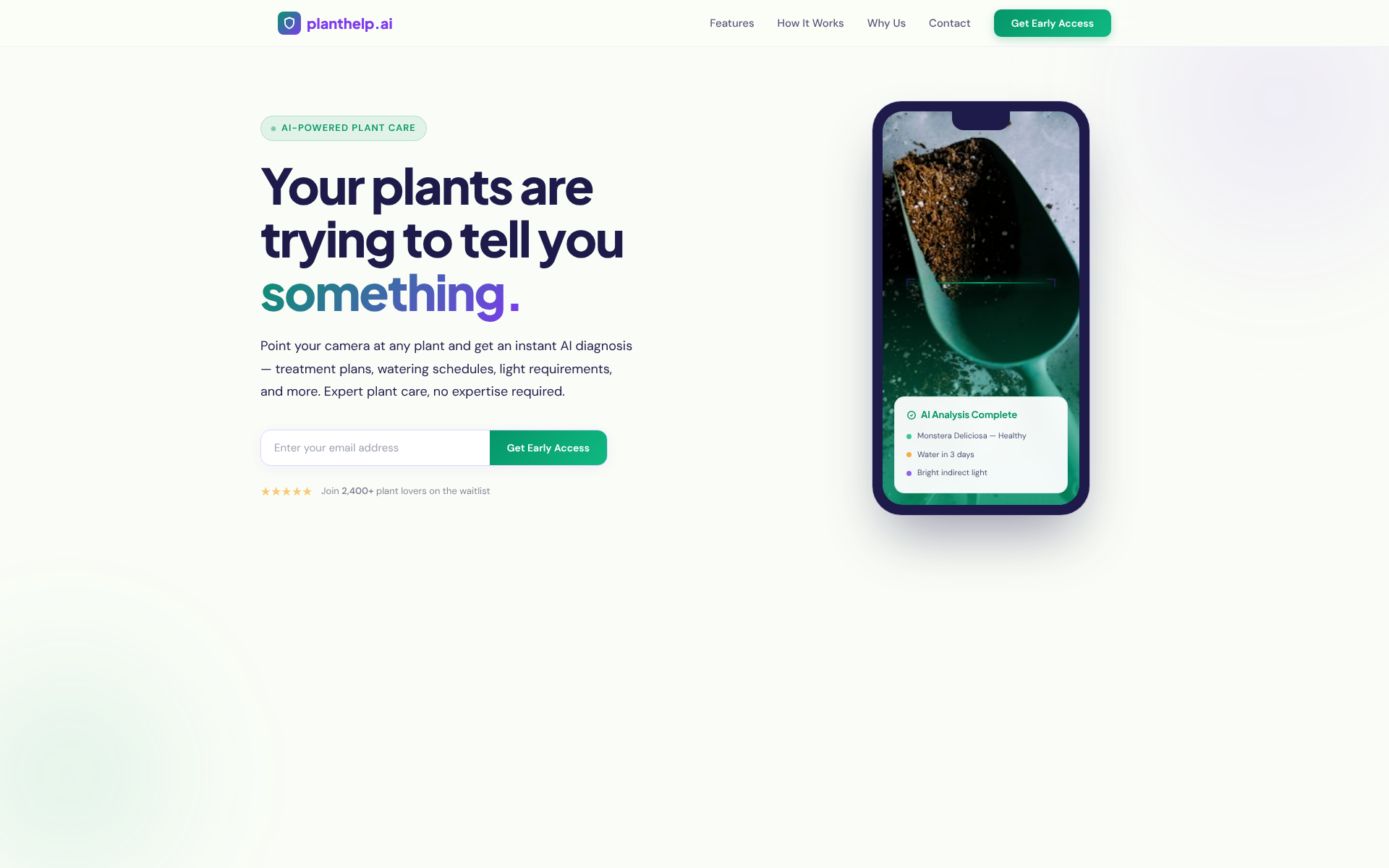 planthelp.ai preview